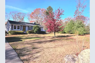 416 Gardiner Road, Richmond, RI 02892 - Photo 2