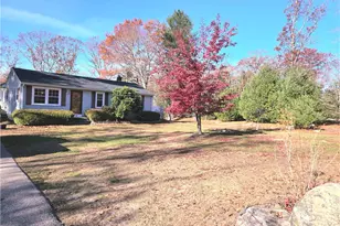 416 Gardiner Rd, Richmond, RI 02892 - Photo 2