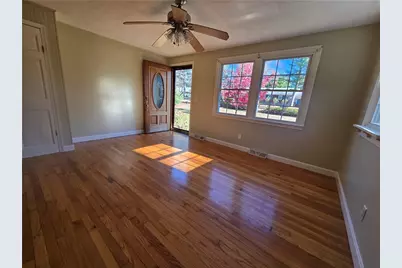 416 Gardiner Road, Richmond, RI 02892 - Photo 4