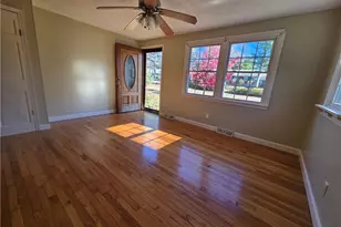 416 Gardiner Rd, Richmond, RI 02892 - Photo 4