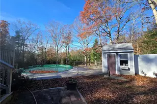 416 Gardiner Rd, Richmond, RI 02892 - Photo 16