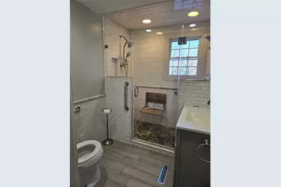 416 Gardiner Road, Richmond, RI 02892 - Photo 10