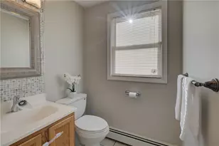 918 Saugatucket Rd, South Kingstown, RI 02879 - Photo 20