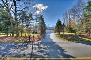 918 Saugatucket Rd, South Kingstown, RI 02879 - Photo 32