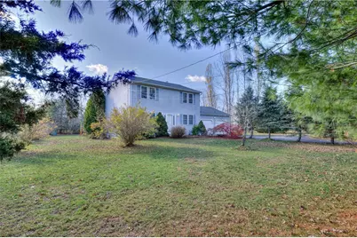 918 Saugatucket Road, South Kingstown, RI 02879 - Photo 34