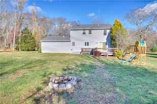 918 Saugatucket Rd, South Kingstown, RI 02879 - Photo 42