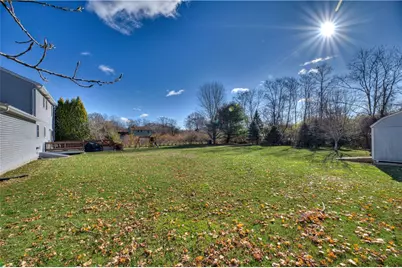 918 Saugatucket Road, South Kingstown, RI 02879 - Photo 36