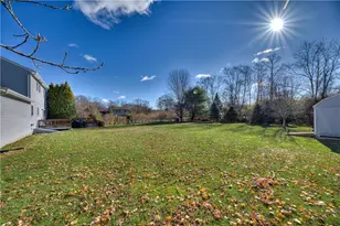 918 Saugatucket Rd, South Kingstown, RI 02879 - Photo 36