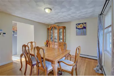 918 Saugatucket Road, South Kingstown, RI 02879 - Photo 18