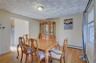 918 Saugatucket Rd, South Kingstown, RI 02879 - Photo 18