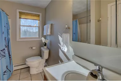 918 Saugatucket Road, South Kingstown, RI 02879 - Photo 28