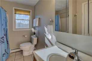 918 Saugatucket Rd, South Kingstown, RI 02879 - Photo 28