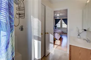 918 Saugatucket Rd, South Kingstown, RI 02879 - Photo 24