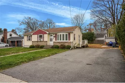 60 Rowley Street, Providence, RI 02909 - Photo 4