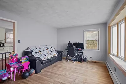 60 Rowley Street, Providence, RI 02909 - Photo 10