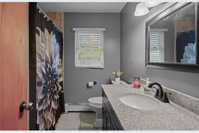 60 Rowley Street, Providence, RI 02909 - Photo 16