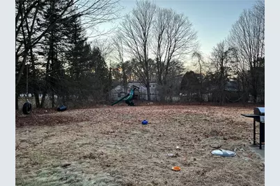 169 Central Avenue, Scituate, RI 02857 - Photo 2