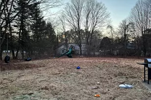 169 Central Ave, Scituate, RI 02857 - Photo 2