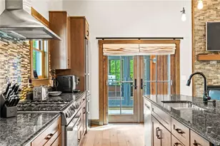 23 White Hawk Ridge, Richmond, RI 02898 - Photo 4