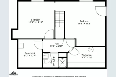 23 White Hawk Ridge #H, Richmond, RI 02898 - Photo 32