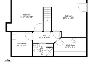 23 White Hawk Ridge, Richmond, RI 02898 - Photo 32