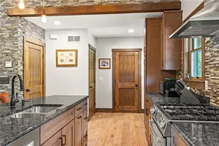 23 White Hawk Ridge, Richmond, RI 02898 - Photo 10