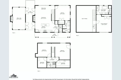 23 White Hawk Ridge #H, Richmond, RI 02898 - Photo 36