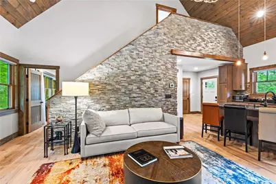 23 White Hawk Ridge #H, Richmond, RI 02898 - Photo 14