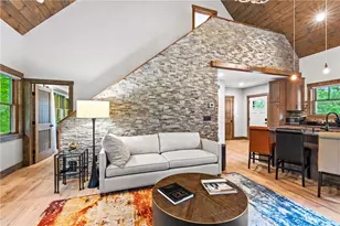 23 White Hawk Ridge, Richmond, RI 02898 - Photo 14