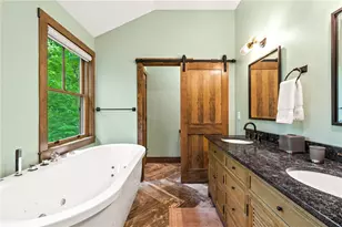 23 White Hawk Ridge, Richmond, RI 02898 - Photo 26