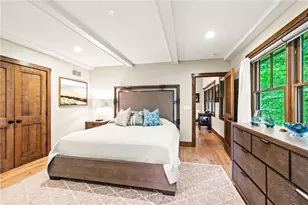 23 White Hawk Ridge, Richmond, RI 02898 - Photo 18