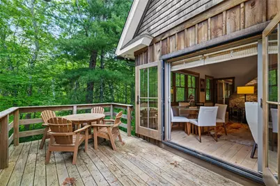 23 White Hawk Ridge #H, Richmond, RI 02898 - Photo 30