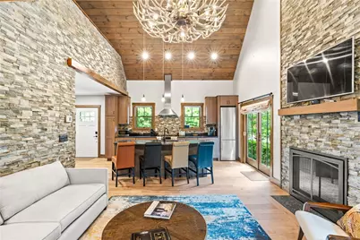 23 White Hawk Ridge #H, Richmond, RI 02898 - Photo 2