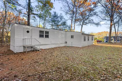 84 Linda Drive, Coventry, RI 02816 - Photo 32