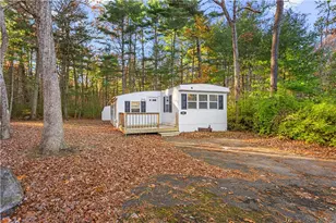 84 Linda Dr, Coventry, RI 02816 - Photo 4