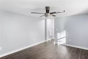 84 Linda Dr, Coventry, RI 02816 - Photo 28