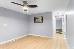 84 Linda Dr, Coventry, RI 02816 - Photo 20