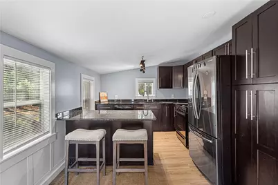 84 Linda Drive, Coventry, RI 02816 - Photo 10