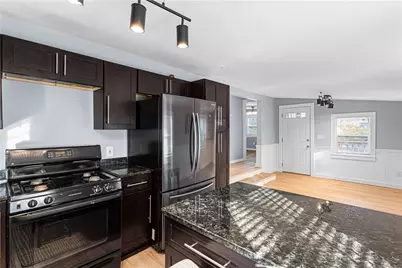 84 Linda Drive, Coventry, RI 02816 - Photo 12