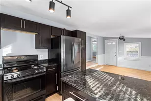 84 Linda Dr, Coventry, RI 02816 - Photo 12