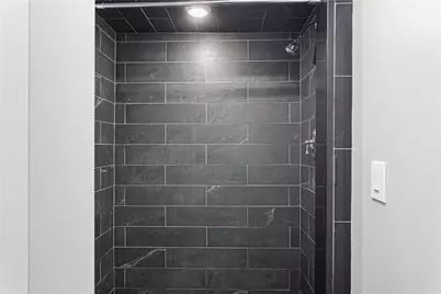 84 Linda Drive, Coventry, RI 02816 - Photo 30