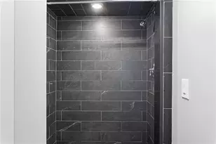 84 Linda Dr, Coventry, RI 02816 - Photo 30