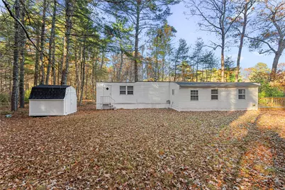 84 Linda Drive, Coventry, RI 02816 - Photo 34