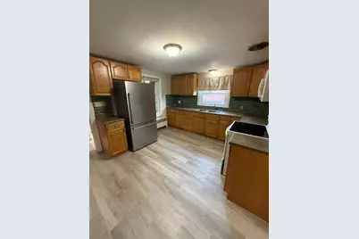 41 Calder Street, Pawtucket, RI 02861 - Photo 2