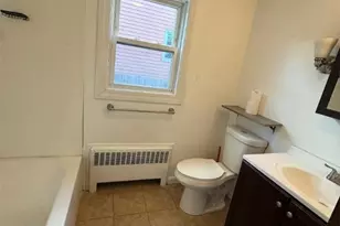 41 Calder St, Pawtucket, RI 02861 - Photo 8