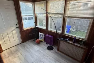 41 Calder St, Pawtucket, RI 02861 - Photo 18