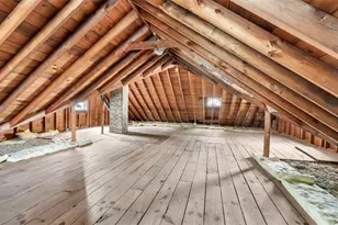 41 Calder St, Pawtucket, RI 02861 - Photo 12