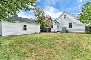 41 Calder St, Pawtucket, RI 02861 - Photo 22