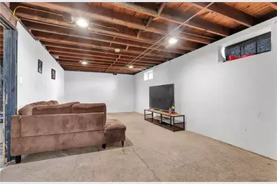 41 Calder Street, Pawtucket, RI 02861 - Photo 14