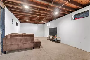 41 Calder St, Pawtucket, RI 02861 - Photo 14